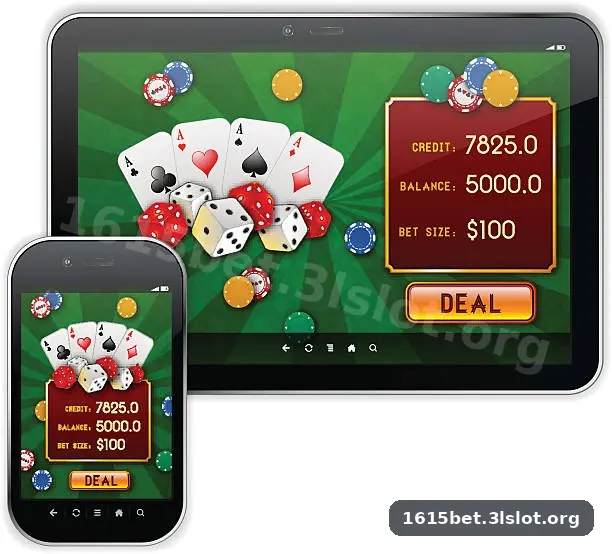 1615bet destaque 1