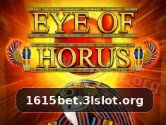1615bet destaque 3